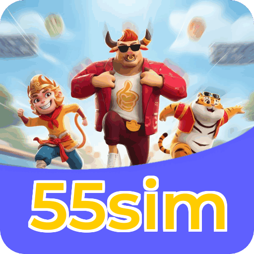 Blackjack Success Story