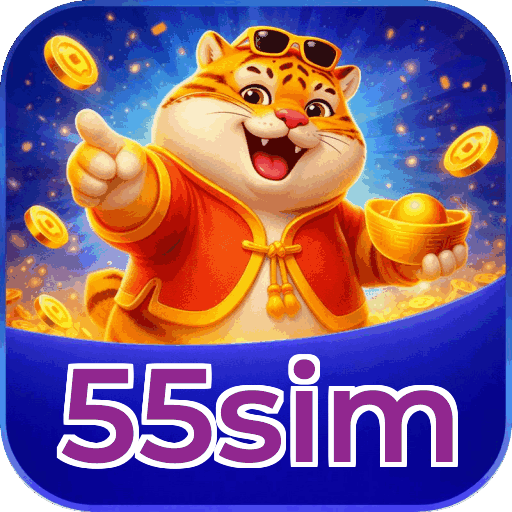 Symbols of Egypt Slot - PG Soft - Jogo de caça-níqueis com tema egípcio, símbolos expanding wild, cascading reels e iconografia histórica autêntica