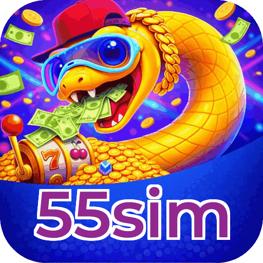 Telegram Benefits - Fortune Rabbit