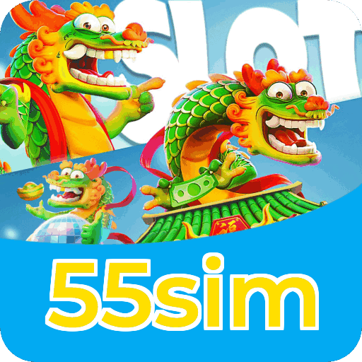 Fortune Games Series