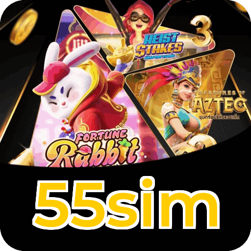 The Great Icescape Slot - PG Soft - Jogo de caça-níqueis com gráficos 3D em tempo real, tema de pinguins em fuga, mecânicas de cascata e multiplicadores progressivos