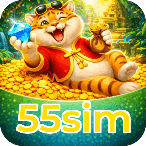 Security Infrastructure