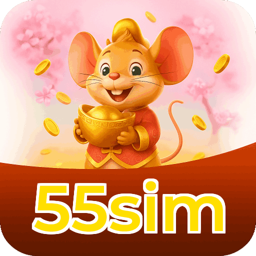 Plushie Frenzy Slot - PG Soft Game - Interface do jogo mostrando gráficos 3D de alta qualidade, símbolos coloridos e mecânicas de jogo inovadoras