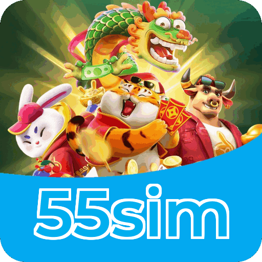 Telegram Community - Sweet Bonanza