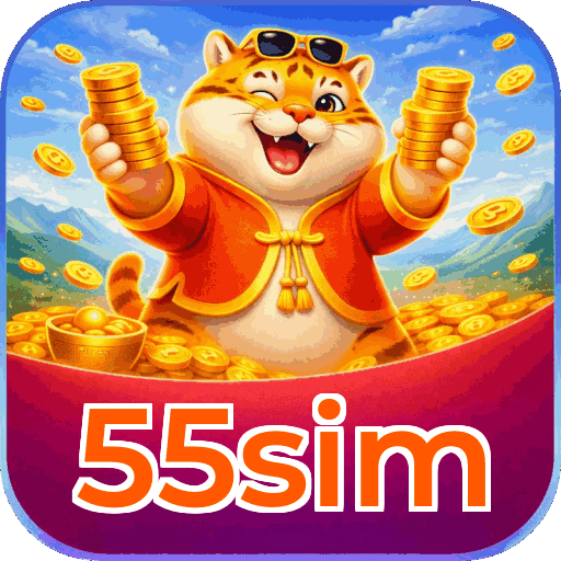 Platform Infrastructure